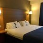 Фото 9 - Holiday Inn Express Nuneaton