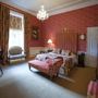 Фото 8 - Colwick Hall Hotel