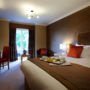 Фото 11 - Lion Quays Waterside Hotel and Resort