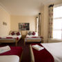 Фото 2 - Royal Guest House 2 Hammersmith