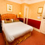 Фото 10 - Best Western Angel & Royal Hotel