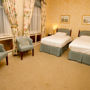 Фото 12 - Best Western Angel & Royal Hotel