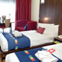 Фото 2 - Park Inn by Radisson Birmingham Walsall