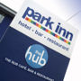 Фото 7 - Park Inn by Radisson Birmingham Walsall