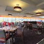 Фото 9 - Park Inn by Radisson Birmingham Walsall