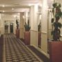 Фото 3 - Copthorne Aberdeen Hotel