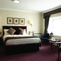 Фото 7 - Copthorne Aberdeen Hotel