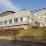 Фото 2 - Holiday Inn Edinburgh