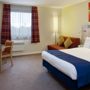 Фото 6 - Holiday Inn Express Dunfermline