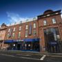 Фото 2 - Travelodge Derry