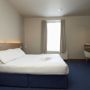 Фото 3 - Travelodge Derry