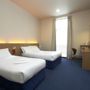 Фото 7 - Travelodge Derry