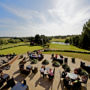 Фото 1 - Stoke By Nayland Hotel, Golf & Spa