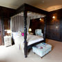 Фото 10 - BEST WESTERN PLUS Mosborough Hall Hotel