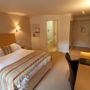 Фото 3 - BEST WESTERN PLUS Mosborough Hall Hotel