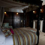 Фото 9 - BEST WESTERN PLUS Mosborough Hall Hotel