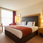 Фото 1 - Aston Hotel - Dumfries