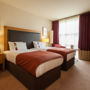 Фото 6 - Aston Hotel - Dumfries