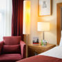 Фото 7 - Aston Hotel - Dumfries