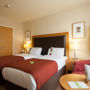 Фото 9 - Aston Hotel - Dumfries