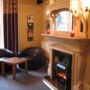 Фото 8 - Rostrevor Hotel - Guest House