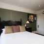 Фото 2 - Hotel Du Vin & Bistro Tunbridge Wells