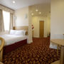 Фото 14 - Best Western Ilford Hotel