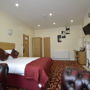 Фото 8 - Best Western Ilford Hotel