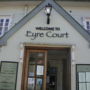 Фото 9 - The Eyre Court