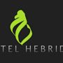 Фото 7 - Hotel Hebrides