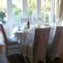 Фото 9 - Shrewsbury Lodge Hotel And Restaurant