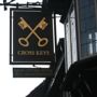 Фото 6 - The Crosskeys Hotel