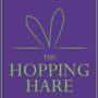 Фото 11 - Hopping Hare