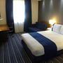 Фото 2 - Holiday Inn Express Colchester