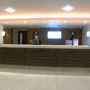 Фото 8 - Holiday Inn Express Colchester