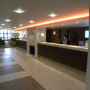 Фото 9 - Holiday Inn Express Colchester