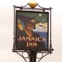 Фото 10 - The Jamaica Inn