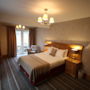 Фото 3 - The Coledale Inn