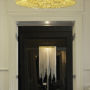 Фото 5 - Abba Queens Gate London Hotel
