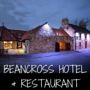 Фото 12 - Beancross Restaurant And Hotel