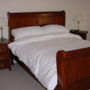 Фото 2 - Mareham House Bed & Breakfast