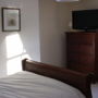 Фото 4 - Mareham House Bed & Breakfast