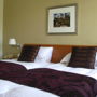 Фото 6 - New Lanark Mill Hotel