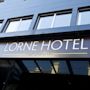 Фото 5 - Lorne Hotel