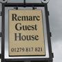 Фото 6 - Remarc Guest House