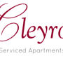 Фото 10 - Cleyro Serviced Apartments - Harbourside