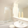 Фото 5 - Cleyro Serviced Apartments - Harbourside