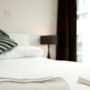 Фото 7 - Cleyro Serviced Apartments - Harbourside
