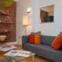 Фото 4 - Cleyro Serviced Apartments - City Centre