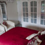 Фото 9 - Y Garth Luxury Bed and Breakfast